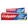 Colgate Tooth Paste Regular Flavour 100ml