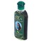 Dabur Amla Hair Oil 100 ml