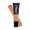 L&#39;Oreal Paris Infaillible Foundation Matte Cover Soleil No 260