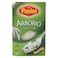 Riso Pasini Arborio Rice 1000g