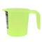 ROK MEASURING JUG MJ-3