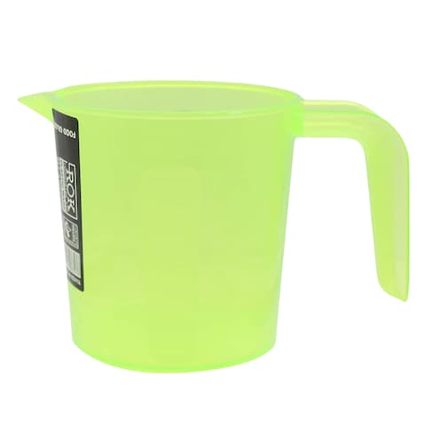 ROK MEASURING JUG MJ-3