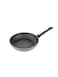 TESCOMA Frying Pan-I-Premium Stone 24cm