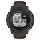 Garmin Instinct 2 Smartwatch GPS Graphite 23mm