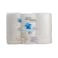 Scott Towel Multi Purpose Kitchen Tissue 6 rolls