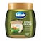 Mink Hair Conditioning Cream, Mink &amp; Olive Oil - 500 ml