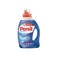 Persil Gel Top Loading HF 1 lt