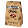 Chocodate Organic Milk Chocolate 90g