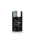 Dexe Building Fibers 22 gm, Dark Brown