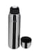 Royalford Vacuum Flask Silver