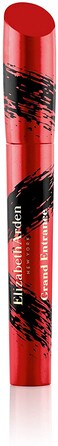 Elizabeth Arden Grand Entrance Mascara, 8.5 Gm