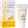 Biogaia Protectis Probiotics Drops For Baby (5ml, 0.17Oz)