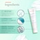 Avene Cicalfate+ Repairing Protective Cream 100ml