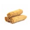 Shamya Cheese and Olive Spring Roll - 750 gram
