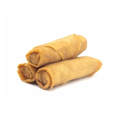 شامية سبرينج رول جبنة وزيتون - 750 جرام