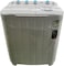 Arrow Twin Tub Semi Automatic Washing Machine, 9kg, Ro-09Ktm (Installation Not Included)
