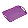 Kitchen Craft Serving Tray Purple
