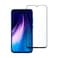Protective 5D Glass Screen Protector For Redmi Note 8 Pro