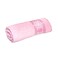 Cannon Flke B/Towel 70X140Cm T/Rose