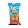 Solen Ozmo Ogopogo Biscuit Cake 30g