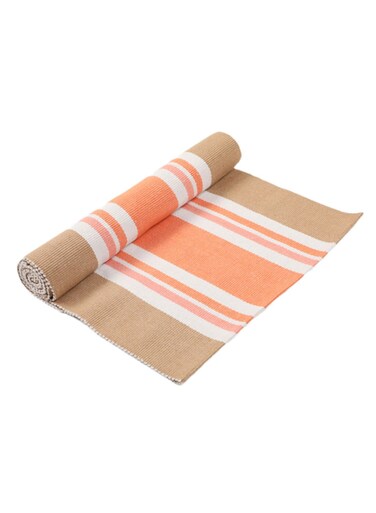 Table Runner 180 x 33cm