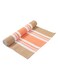 Table Runner 180 x 33cm