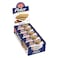 Gastone Lago Elledi Poker Cacao Wafers 45GRXPack of 20
