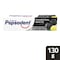 Pepsodent Toothpaste Charcoal for Stain removal  teeth whitening 130G