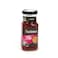 Sharwoods Sweet And Sour Stir Fry Sauce 195g