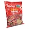 Loacker Minis Napolitaner Hazelnut Wafer - 150 gram