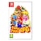 Nintendo Switch Super Mario RPG For Nintendo Switch