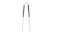 Cooking tweezers