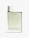 Burberry Her EDT 50ml