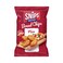 Snips Bread Chips Pizza 45GR
