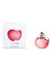 Nina Ricci Nina EDT 80ml