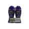 Palmolive Shower Gel Aroma Relax 2 x 250 ml