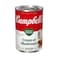 Campbell's Soup Cream Of Mushroom 298g