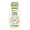 Garnier Ultra Dour Nurturing Almond Milk Daily Hydrating Shampoo White 400ml