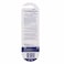 Sensodyne Advanced Complete Protection Toothbrush 2 PCS