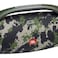JBL Boombox 2 Waterproof Portable Bluetooth Speaker Squad