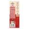Quaker Oat So Simple Protein Original Porridge 302g