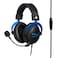 HyperX Console Gaming Headset Cloud Stinger Core
