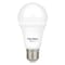 Tronic  E27 Day Light LED Blub 5W