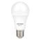Tronic  E27 Day Light LED Blub 5W