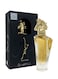 Lattafa Maahir Unisex Eau De Parfum - 100ml