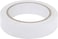 Generic Double Sided Tape, White