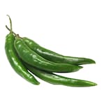 Buy Chili Green Sweet Long in UAE