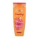 L'Oreal Paris Dream Long Restoring Shampoo 175ml