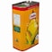 Dalda Fortified Corn Oil Cholesterol Free 100% Pure 5 Litre