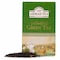 Ahmad Tea Jasmine Romance Green Tea - 250 Gram